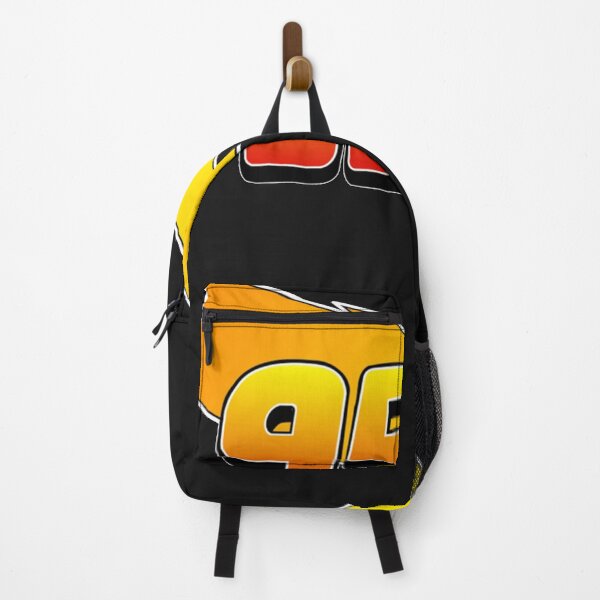 Item preview, Ninety Five Winner ! designed and sold by CedricDavis.