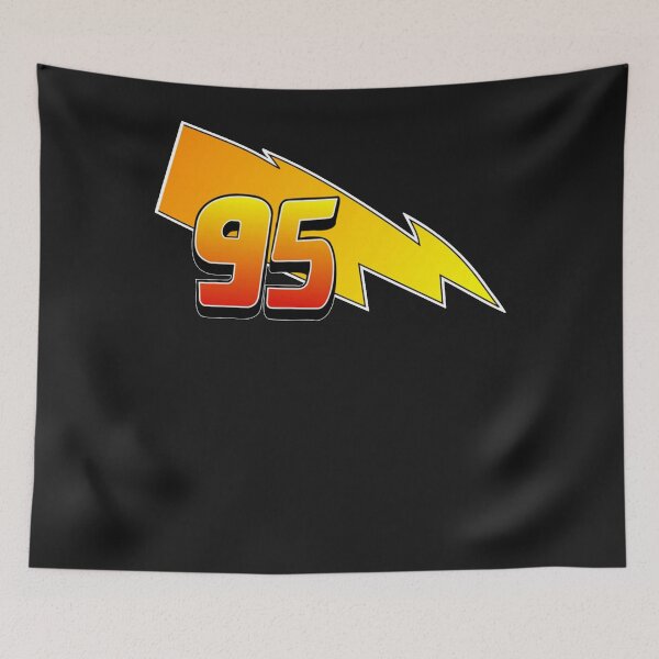 Item preview, Ninety Five Winner ! designed and sold by CedricDavis.