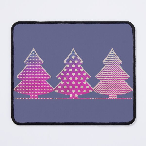 Item preview, Christmas Trees designed and sold by 4CoolKats.