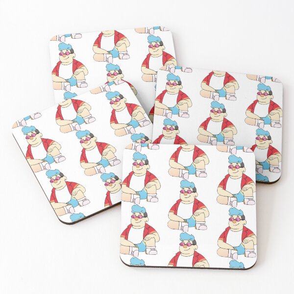 Item preview, barney   designed and sold by Corrinaba.