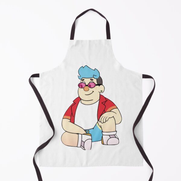 Item preview, barney designed and sold by Corrinaba.