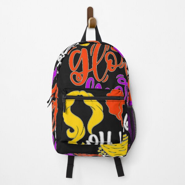 Item preview, Oh Look, Another Glorious Morning, Makes Me Sick designed and sold by CedricDavis.