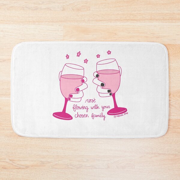 Item preview, the 1 folklore taylor swift lyric designed and sold by rosecolashop.