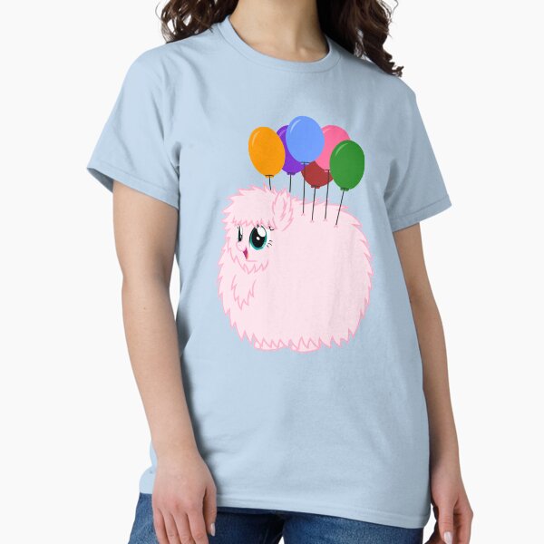 Item preview, Balloon Adventure designed and sold by Fluffle-Puff.