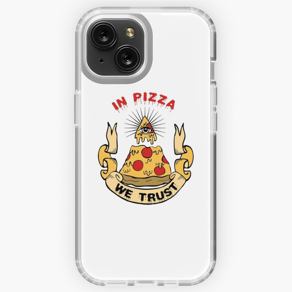 Item preview, iPhone Soft Case designed and sold by amygrace.