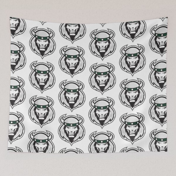Item preview, Woodstock_Slammers designed and sold by AmfiqreShop.