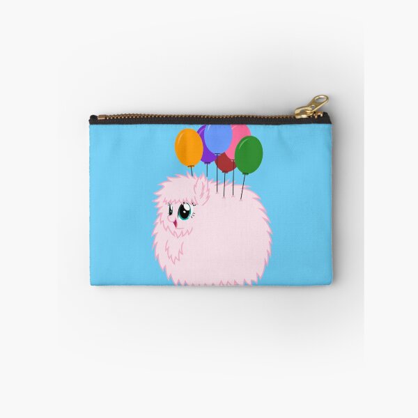 Item preview, Balloon Adventure designed and sold by Fluffle-Puff.