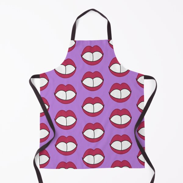 Item preview, Beautiful and big teeth Sleeveless Top designed and sold by Corrinaba.