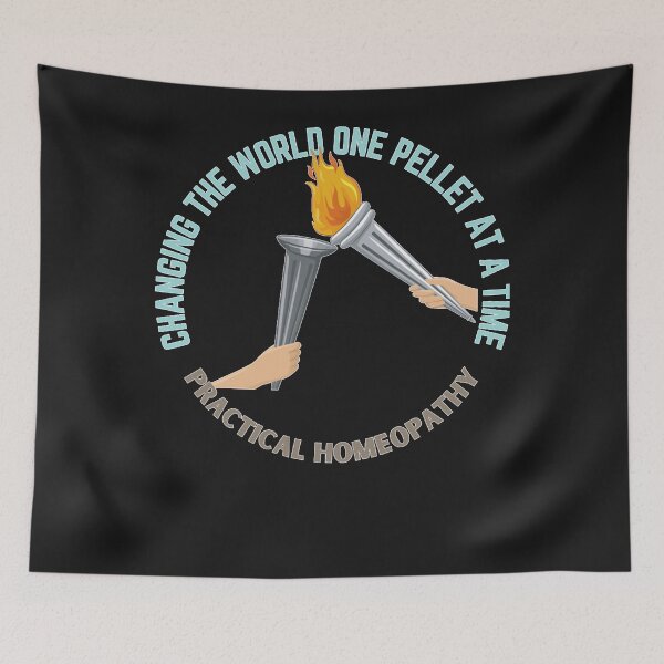 Item preview, PASS THE TORCH designed and sold by CedricDavis.