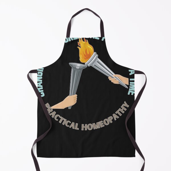 Item preview, PASS THE TORCH designed and sold by CedricDavis.