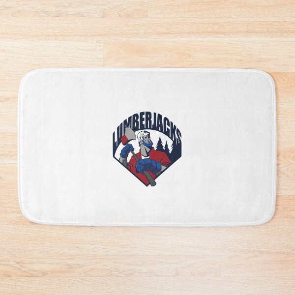 Item preview, South Shore Lumberjacks designed and sold by AmfiqreShop.