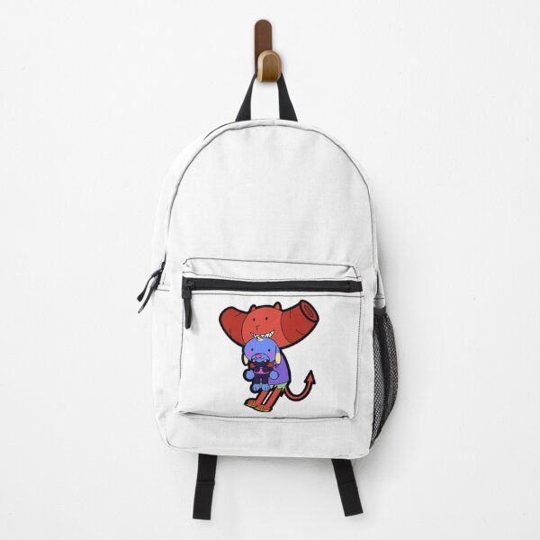 Item preview, Cute but evil   designed and sold by Corrinaba.