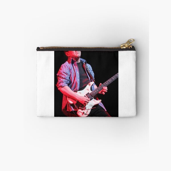 Item preview, Blue Oyster Cult - Buck Dharma - Photograph designed and sold by ConcertImages.