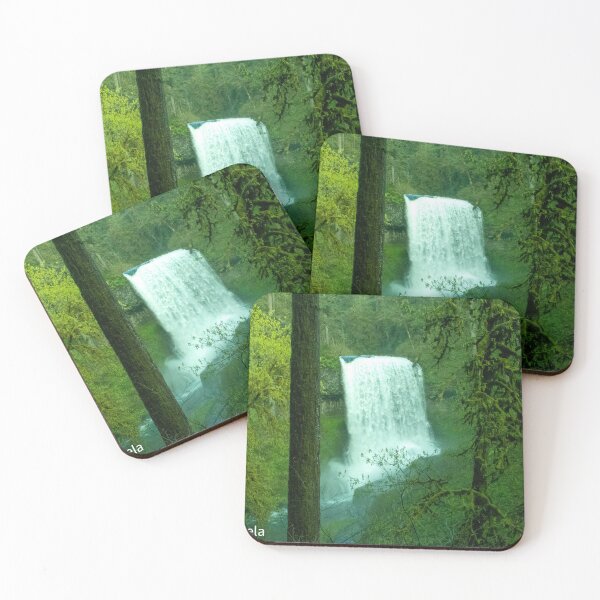 Item preview, Waterfall designed and sold by Photos-by-Kayla.