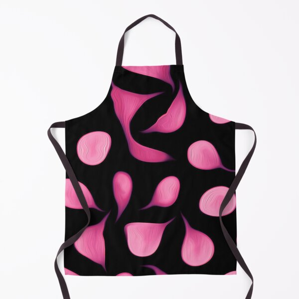Item preview, Tiny Rosy Dot Leaves Tapestry designed and sold by fatenanwar.