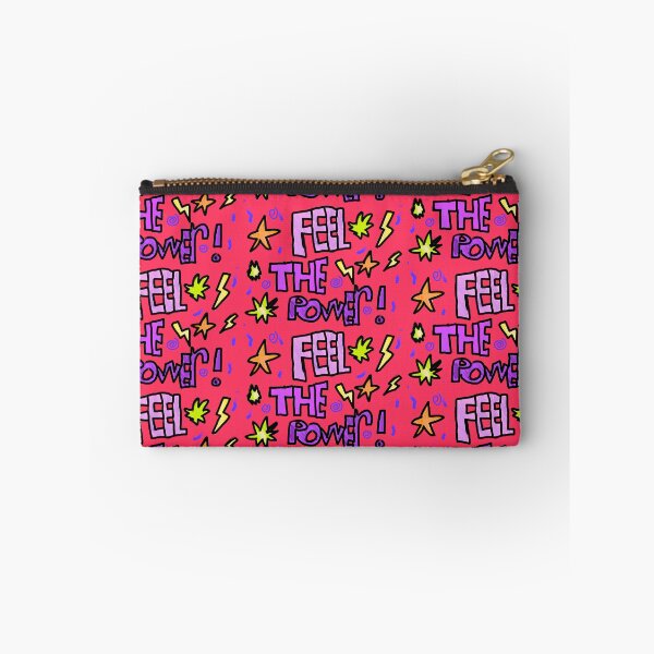 Item preview, Feel the Power! designed and sold by Shanda McCloskey.