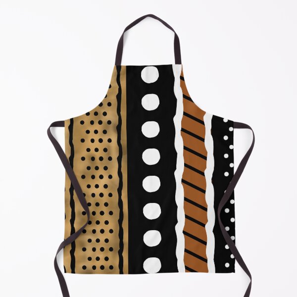 Item preview, African Ethnic Abstract Design designed and sold by funkyvibes.