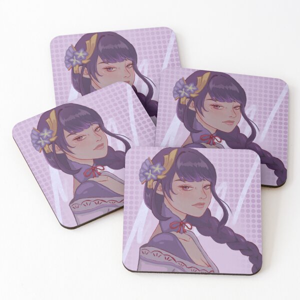 Item preview, ei designed and sold by Shenlock.