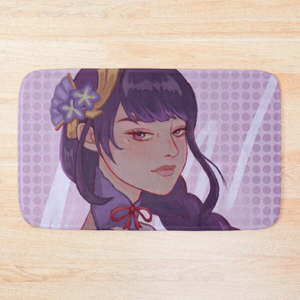 Item preview, Ei designed and sold by Shenlock.