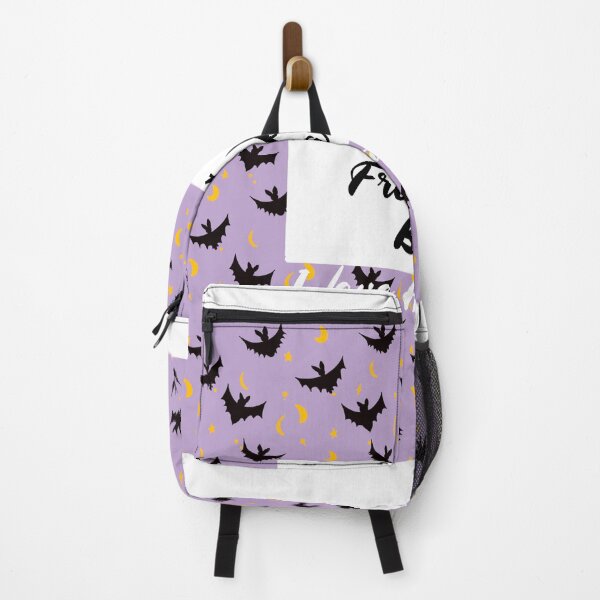 Item preview, Its's freaking bats designed and sold by RandiMullins.