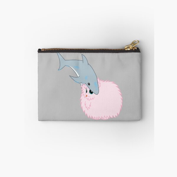 Item preview, My New Friend designed and sold by Fluffle-Puff.