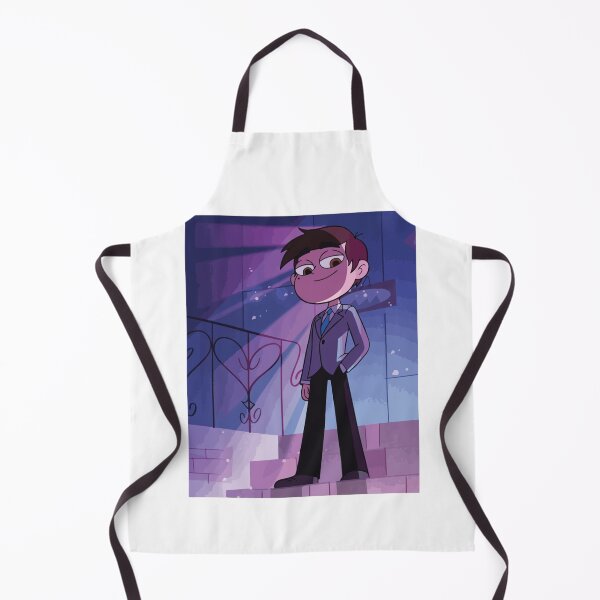 Item preview, Parque paranormal sin salida designed and sold by Corrinaba.