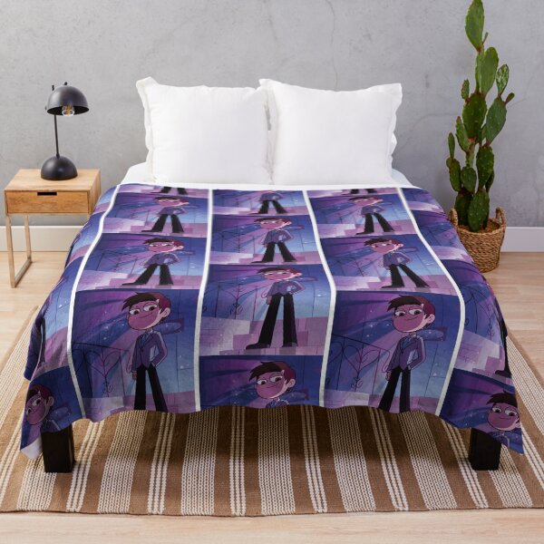 Item preview, Dead end paranormal park                       designed and sold by Corrinaba.