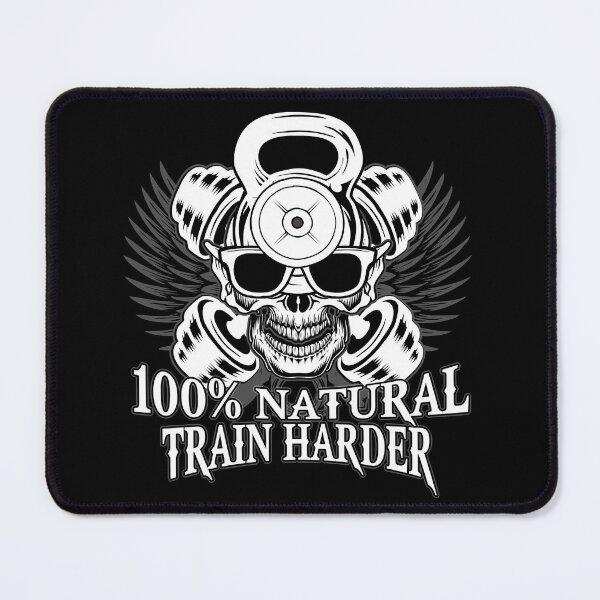 Item preview,  Anti Steroids designed and sold by Gothic Fantasy.