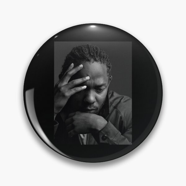 Artikelvorschau, Vintage Kendrick Fotoshooting entworfen und verkauft von Bashbaughman.