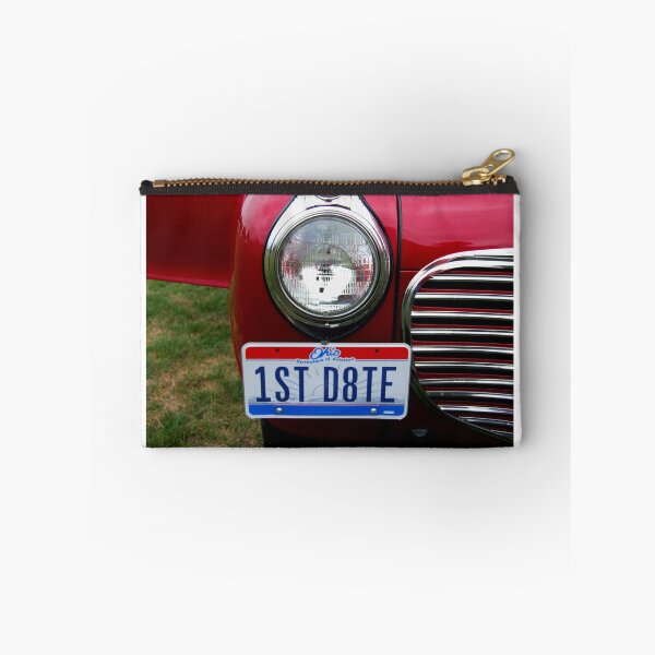 Item preview, First Date designed and sold by Michiale.