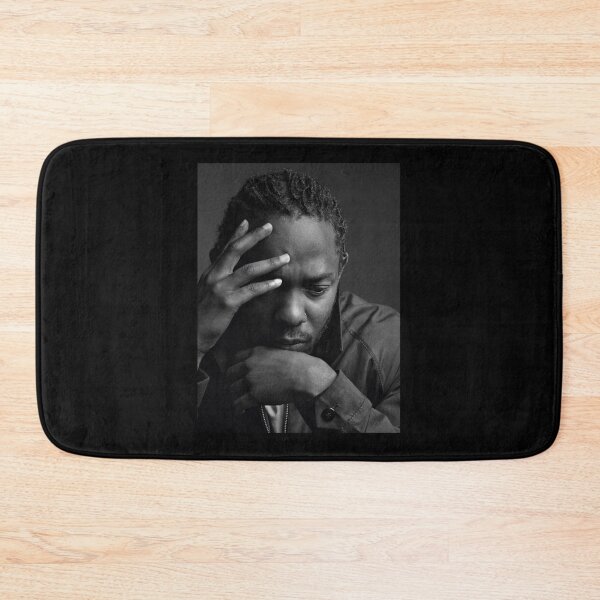 Artikelvorschau, Vintage Kendrick Fotoshooting entworfen und verkauft von Bashbaughman.