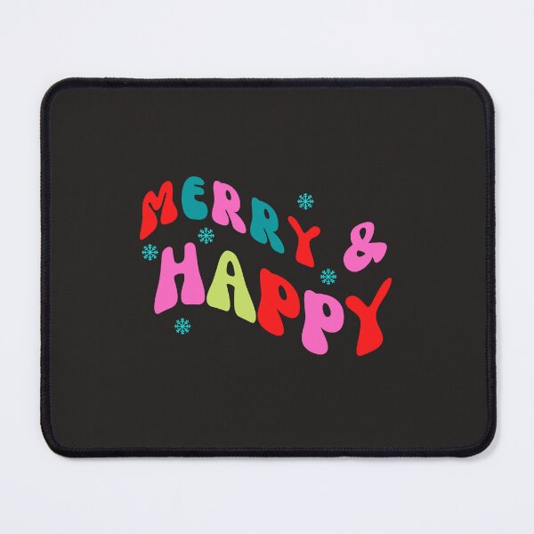 Item preview, MERRY CHRISTMAS CANADA designed and sold by starfishstuff.
