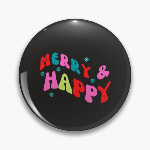 Item preview, MERRY CHRISTMAS CANADA designed and sold by starfishstuff.