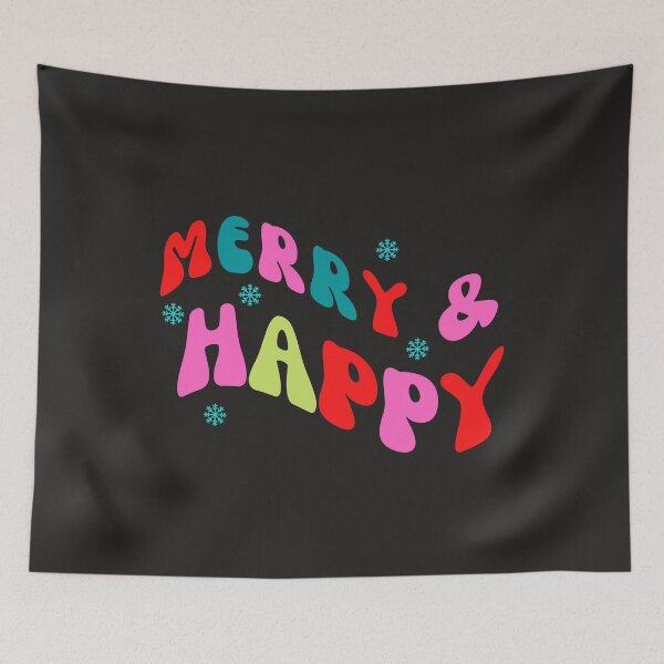 Item preview, MERRY CHRISTMAS CANADA designed and sold by starfishstuff.