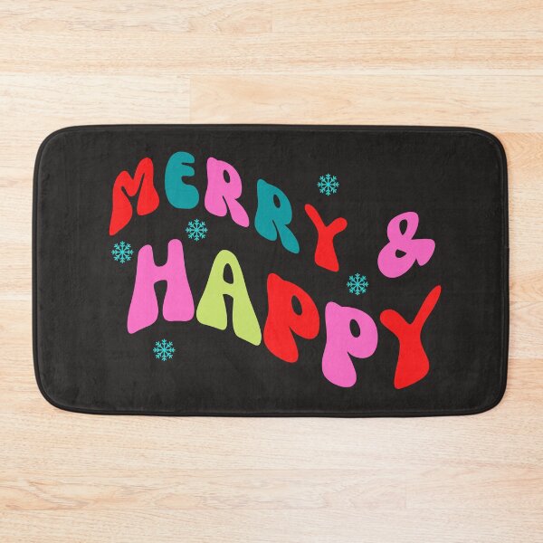 Item preview, MERRY CHRISTMAS CANADA designed and sold by starfishstuff.