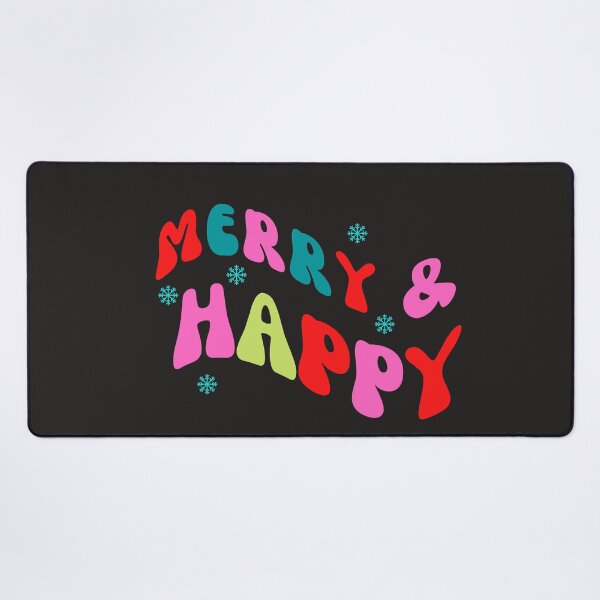 Item preview, MERRY CHRISTMAS CANADA designed and sold by starfishstuff.