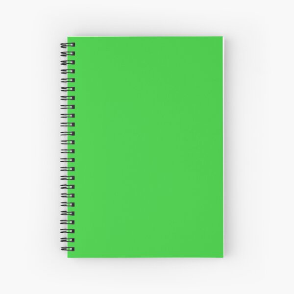 100+] Lime Green Backgrounds
