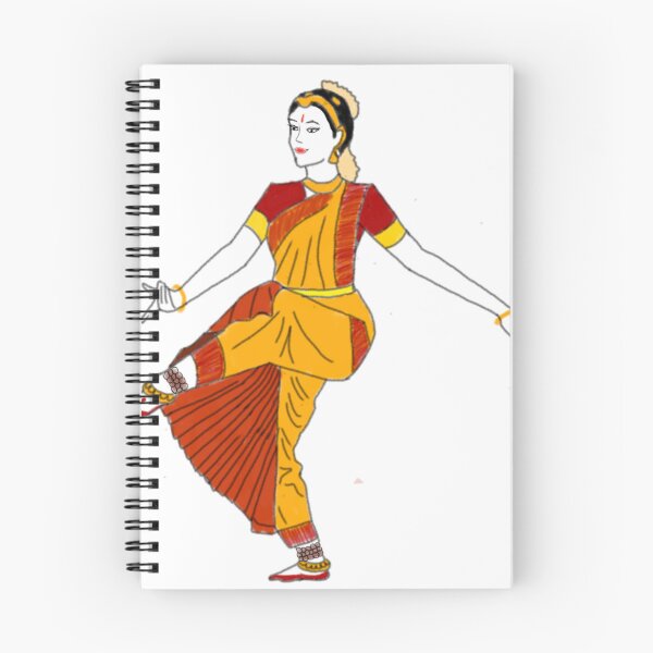 Item preview, Odishi  designed and sold by Mhmanju2.