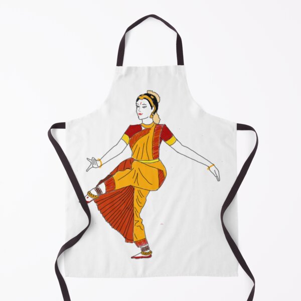 Item preview, Odishi  designed and sold by Mhmanju2.
