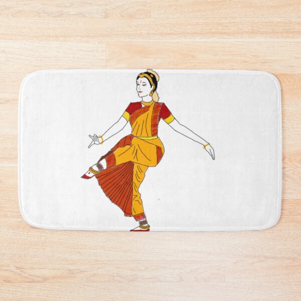 Item preview, Odishi  designed and sold by Mhmanju2.