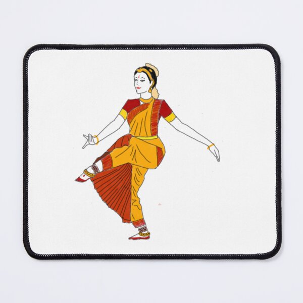 Item preview, Odishi designed and sold by Mhmanju2.