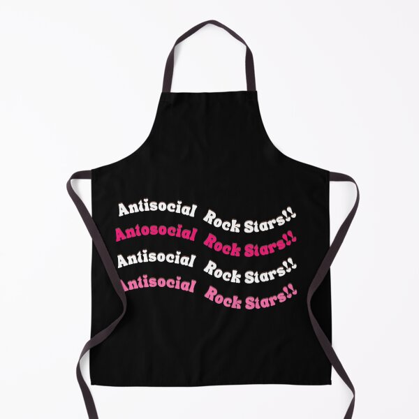 Item preview, Dont hug me, Im scared designed and sold by Kiarasboutique.