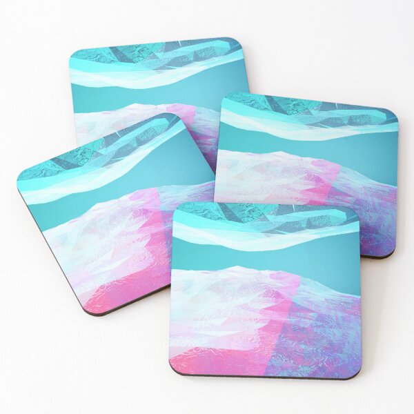 Item preview, Reflect designed and sold by jaebirds.
