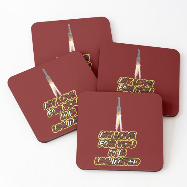 Item preview, Love without limits designed and sold by ricardito45.