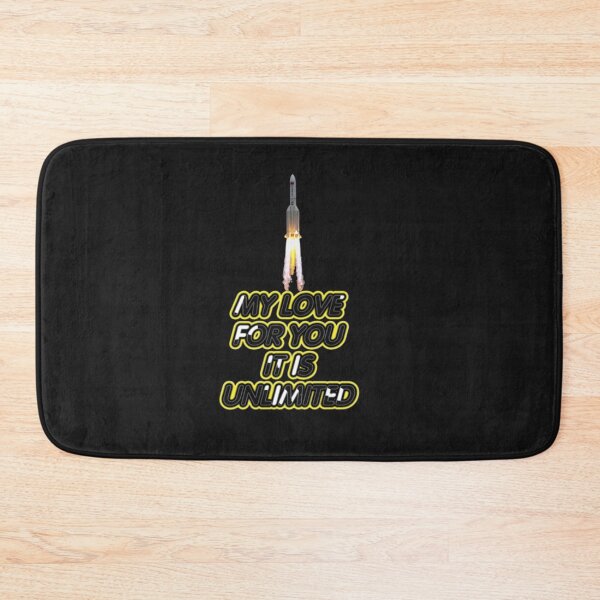 Item preview, Love without limits designed and sold by ricardito45.