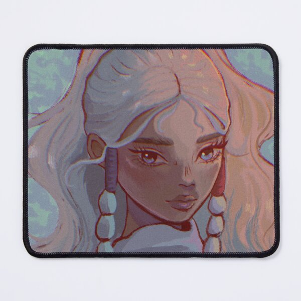Item preview, Moon Princess designed and sold by Shenlock.