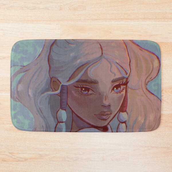 Item preview, Moon Princess designed and sold by Shenlock.