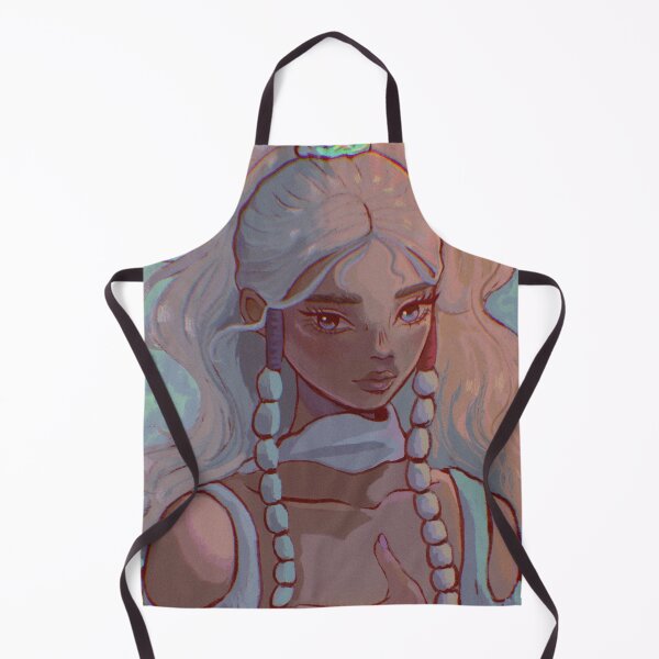 Item preview, Moon Princess designed and sold by Shenlock.