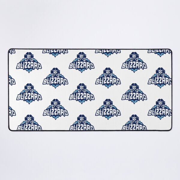 Item preview, edmundston blizzard designed and sold by AmfiqreShop.