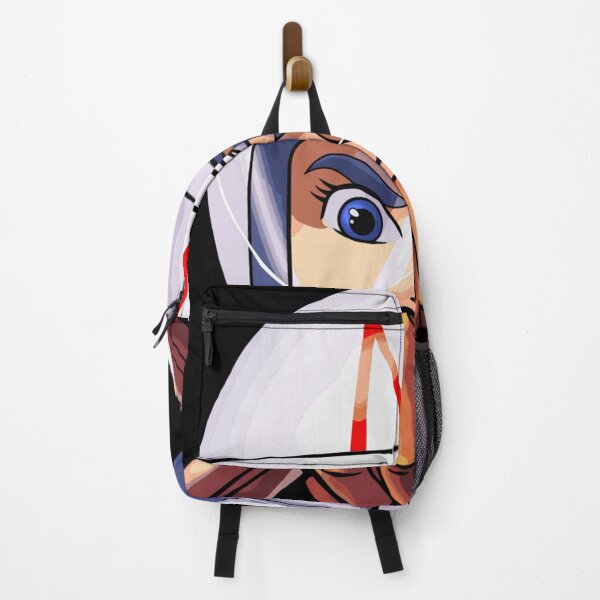 Item preview, Mach 5 designed and sold by yenaasz.